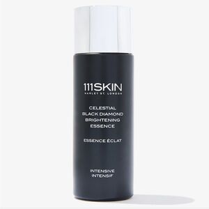 111SKIN Celestial Black Diamond Brightening Essence